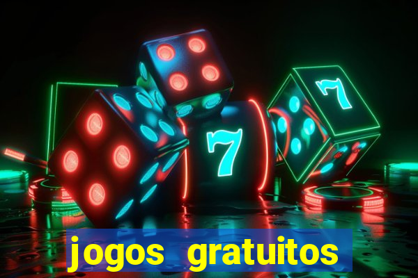 jogos gratuitos para ganhar dinheiro real